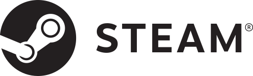 SGC