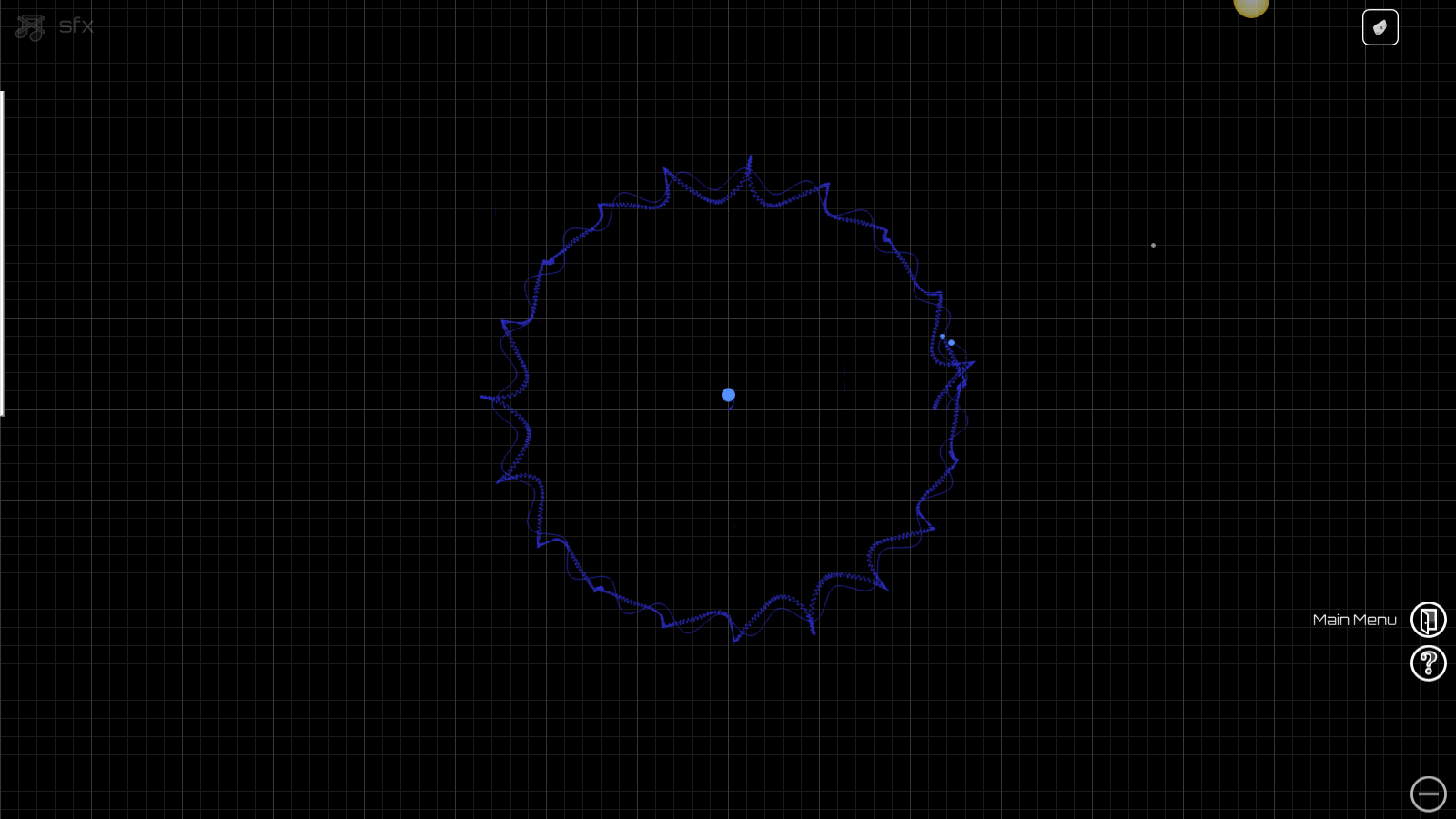 sin(4(log(r)log(1.6)))(r^3).png