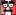 Higgs :H